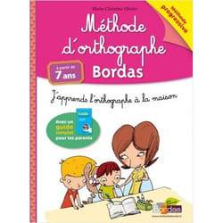 ISBN 9782047319710