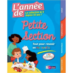 ISBN 9782047355497