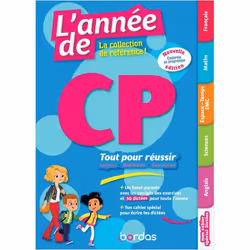 ISBN 9782047356593, Français, Livre broché, 160 pages