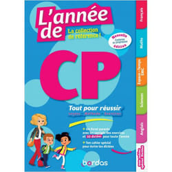 ISBN 9782047356593