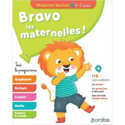 ISBN 9782047356944