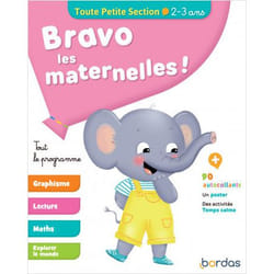ISBN 9782047357033