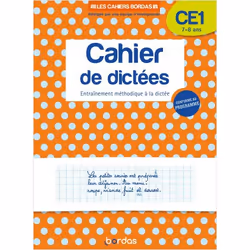 ISBN 9782047357149, Français, Livre broché, 32 pages