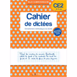 ISBN 9782047357156, Français, Livre broché, 32 pages