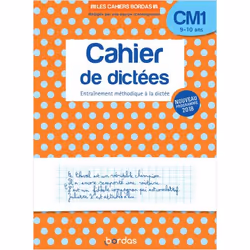 ISBN 9782047357163, Français, Livre broché, 32 pages