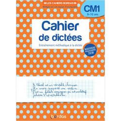 ISBN 9782047357163