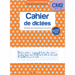 ISBN 9782047357170, Français, Livre broché, 32 pages