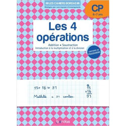 ISBN 9782047357187