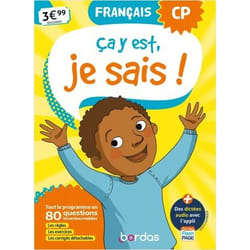 ISBN 9782047357194