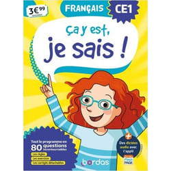 ISBN 9782047357200