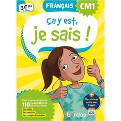ISBN 9782047357224