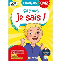 ISBN 9782047357231