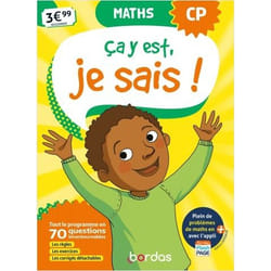 ISBN 9782047357248