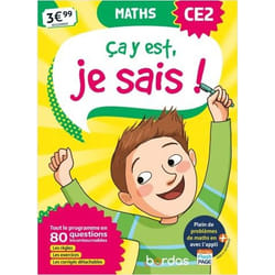 ISBN 9782047357262