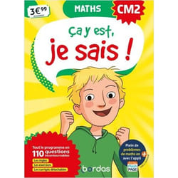 ISBN 9782047357286