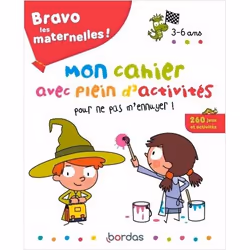 ISBN 9782047357774, Français, Livre broché, 144 pages