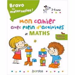 ISBN 9782047357798, Français, Livre broché, 128 pages