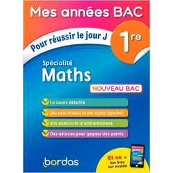 ISBN 9782047357835, Français, Livre broché, 384 pages