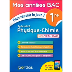 ISBN 9782047357842, Français, Livre broché, 384 pages