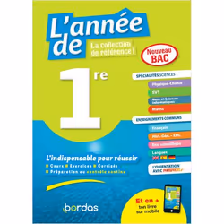 ISBN 9782047357866, Français, Livre broché, 440 pages