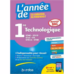 ISBN 9782047357880, Français, Livre broché, 200 pages