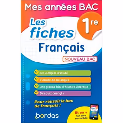 ISBN 9782047357897, Français, Livre broché, 140 pages