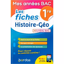 ISBN 9782047357903, Français, Livre broché, 128 pages