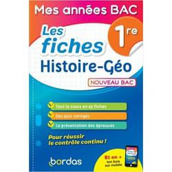 ISBN 9782047357903