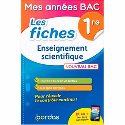 ISBN 9782047357910, Français, Livre broché, 96 pages