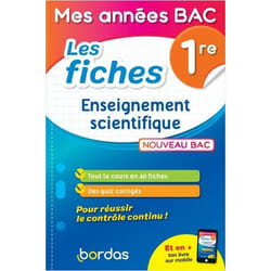 ISBN 9782047357910