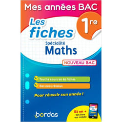 ISBN 9782047357927