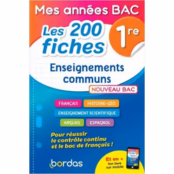 ISBN 9782047357934, Français, Livre broché, 448 pages