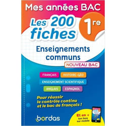 ISBN 9782047357934