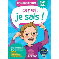 ISBN 9782047358139