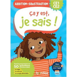 ISBN 9782047358146