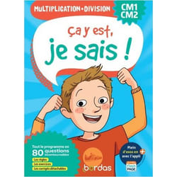 ISBN 9782047358153