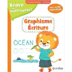 ISBN 9782047358160