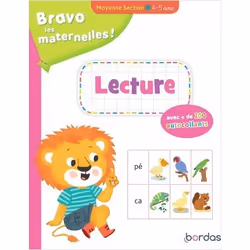 ISBN 9782047358184, Français, Livre broché, 28 pages