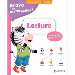 ISBN 9782047358191, Français, Livre broché, 36 pages