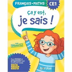 ISBN 9782047358276, Français, Livre broché, 64 pages