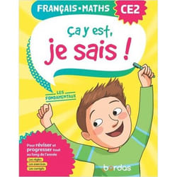 ISBN 9782047358283