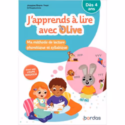 ISBN 9782047358818, Français, Livre broché, 224 pages
