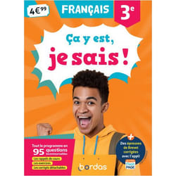 ISBN 9782047359143