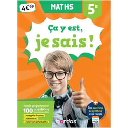 ISBN 9782047359167