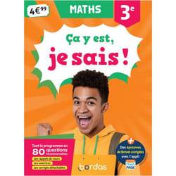 ISBN 9782047359181