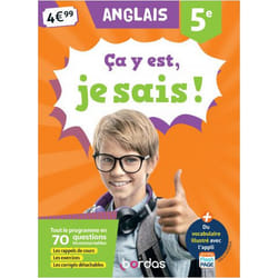 ISBN 9782047359204