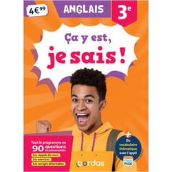 ISBN 9782047359228