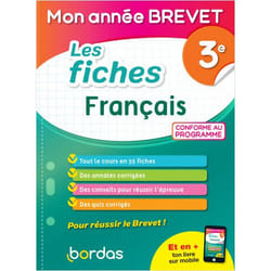 ISBN 9782047359433