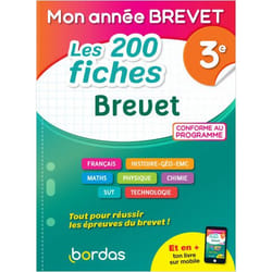 ISBN 9782047359471