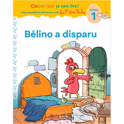 ISBN 9782047359556, Français, Livre broché, 32 pages